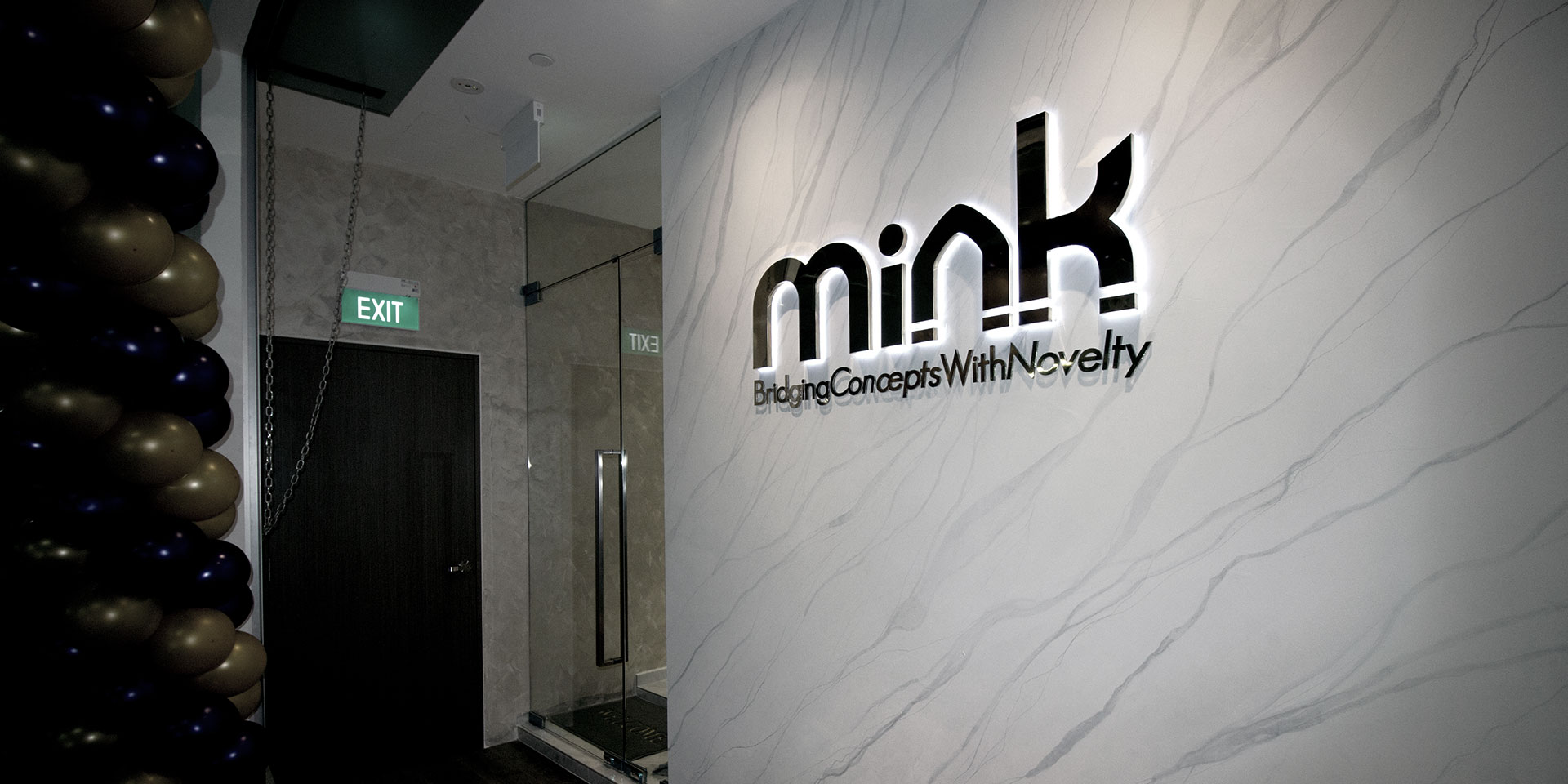 mink-office