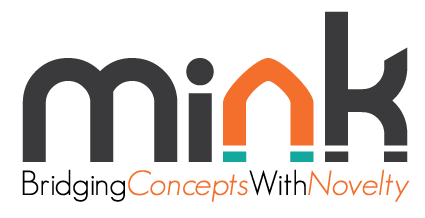 mink-design-logo